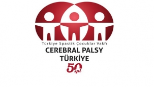 SEREBPAL PALSİ Erzurum'da bilinçlendirme semineri verecek