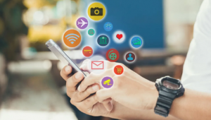 "Sosyal medyada takipçi sayısına aldanmayın"