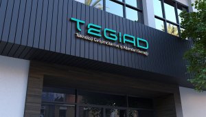 Teknolojik girişimlere Erzurum'dan önemli adım