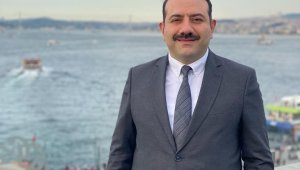 "Türkiye'de hane halkı büyüklüğü azalma eğilimini devam ettirerek 2021 yılında 3,23 kişiye düştü"