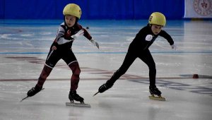 Analig'in zirvesinde Erzurum