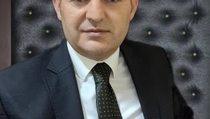 Dolandırıcıların kredi tuzağına dikkat