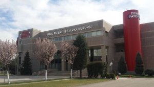 Erzurum faydalı modelde fark attı