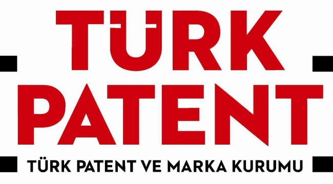 Erzurum patentte 6'ıncı sıraya çıktı