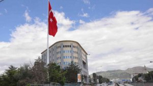 Erzurum SGK'dan örnek davranış