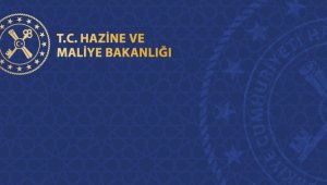 Erzurum vergi tahsilat oranında 2'inci sırada