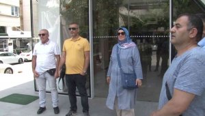 Kadıköy'de mücevher firması vurgunu: 110 bin kişiyi 250 milyon dolar dolandırıp kayıplara karıştılar