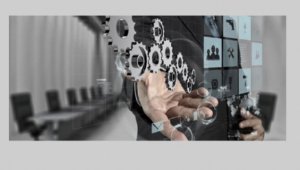 Şirketleşme yüzde 116 oranında arttı