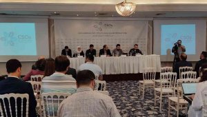 "Suriyelilerin talebi gönüllü ve onurlu bir dönüştür"