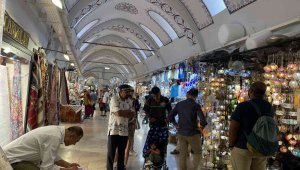 S.Arabistan'ın "Türkiye'ye seyahat yasağını kaldırma"