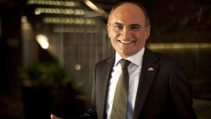 Türk peyniri ABD'de online satışa çıkacak