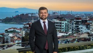 Türkiye'deki milyoner sayısı yüzde 10 artacak