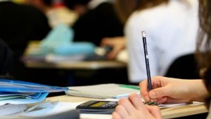 Uzmanından son YKS uyarıları