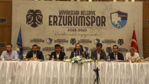 Ahmet Dal: "Bir köprünün üzerindeyiz ya altında kalacağız ya da üzerinden geçeceğiz"