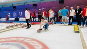 'Anadoluyuz Biz' projesi sona erdi