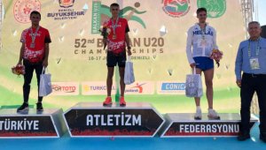 Balkanları fethettiler