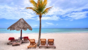 Bayram tatili öncesi vatandaşlara sosyal medya ve sahte tatil uyarısı