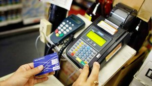 Bir önceki yıla göre yüzde 85 arttı...