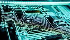 "Çip sorunu 2-3 yıl içinde çözülebilir"