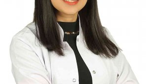 Çocuklarda yaz ishaline dikkat