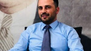 Dijital medya uzmanından vatandaşlara uyarı