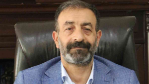 Erzurum Barosu'ndan Avukat Bakırtaş'ın öldürülmesine kınama