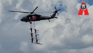 Erzurum Kongerisi'nin 103. yıldönümü