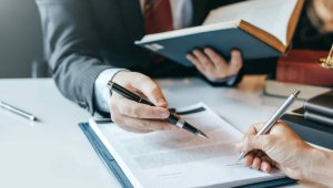 Erzurum şirketleşmede 3'üncü sırada