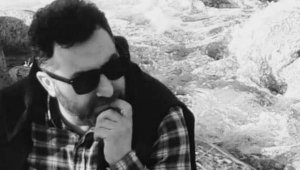 Erzurum'un 100'ü geliyor