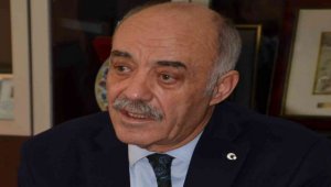 ETSO Yönetim Kurulu Başkanı Yücelik'ten 'MKİ hızlı destek programı' açıklaması