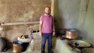 Karnavas pekmezi bilimsel çalışmalara konu oldu