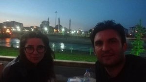 Kazara kendini vurduğu iddia edilen Elif Gölveren'in en yakın iki arkadaşı tutuklandı