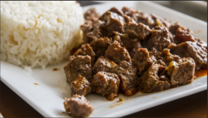 Kurban Bayramı için beslenme önerileri