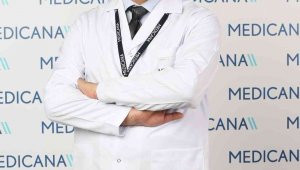 Kurban ve kalp sağlığı