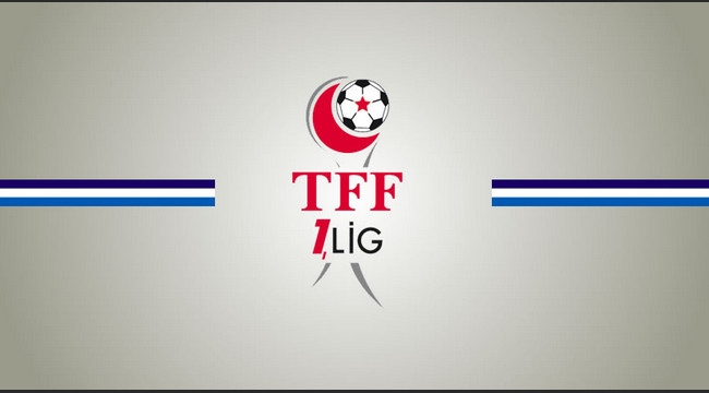 Ligi 3. sırada bitiren takım doğrudan Play-Off Finaline yükseliyor