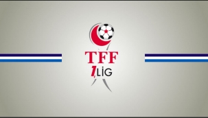 Ligi 3. sırada bitiren takım doğrudan Play-Off Finaline yükseliyor