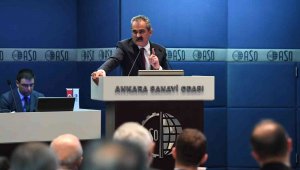 Milli Eğitim Bakanı Özer: "Artık başarılı öğrenciler meslek liselerini tercih etmeye başladı"