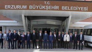 Milli Eğitim Bakanlığı ve EBB'den gençlere yönelik istihdam protokolü