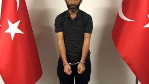 MİT'ten sınır ötesinde nefes kesen operasyon