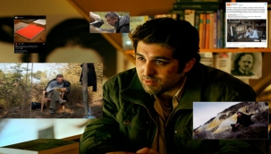 NBC Filmi için umutlar tükenmek üzere