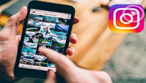 Türkiye, Instagram kullanımında dünyada 6'ncı sırada