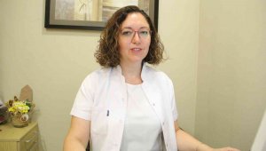 Türkiye yaşlandıkça inme riski artıyor