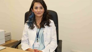 Uzmanından "güneş kremi" uyarısı