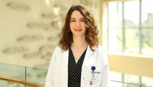 "Yaz aylarında vücuttaki ödem artıyor"