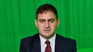 Altay: "Tüketici zorunlu trafik sigortasını yaptıramıyor"