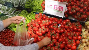 Demek ki neymiş? İsteyince ve gayretle oluyor...