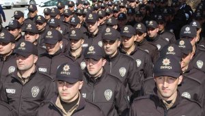 EGM'den 81 ile 'bekçi' genelgesi: Gündüz görev almayacaklar!