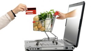 İnternetten alışverişte kontrolsüz siparişin önüne geçilecek