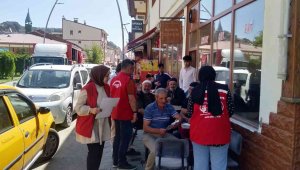 Kadına yönelik şiddetle mücadele çerevesinde 5 milyon erkeğe eğitim verilecek