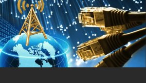 Kuzeydoğu Anadolu internet erişim oranları açıklandı